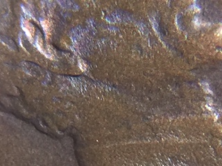 1983-D-Penny-With-Open-Top.