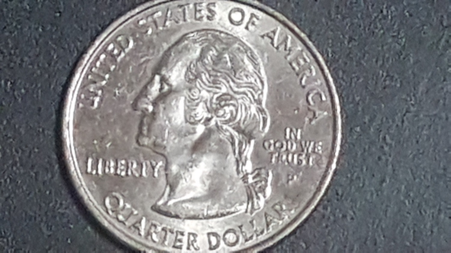 2000-Quarter-With-Some-Doubling-?