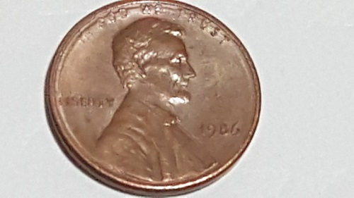 1986-Penny-With-
