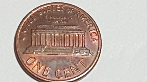 1986-Penny-With-