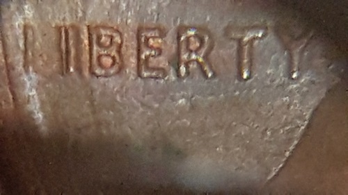 1986-Penny-With-
