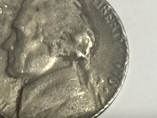 I-Think-It's-A-1970-Nickle.