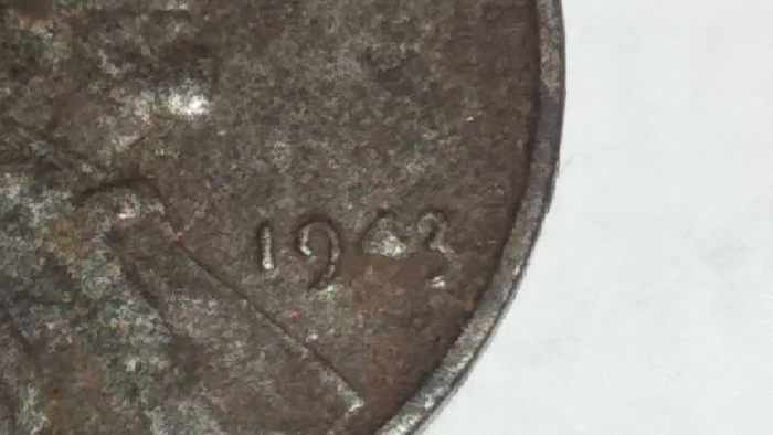 Corroded-1943-Steel-Penny?