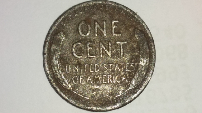 Corroded-1943-Steel-Penny?