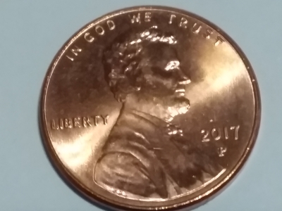 2017-P-Penny-Looks-Good-With-The-Naked-Eye.