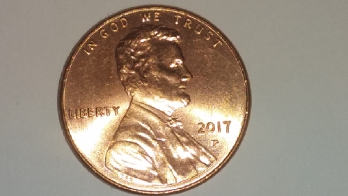 2017-P-Penny-Looks-Good-With-The-Naked-Eye.