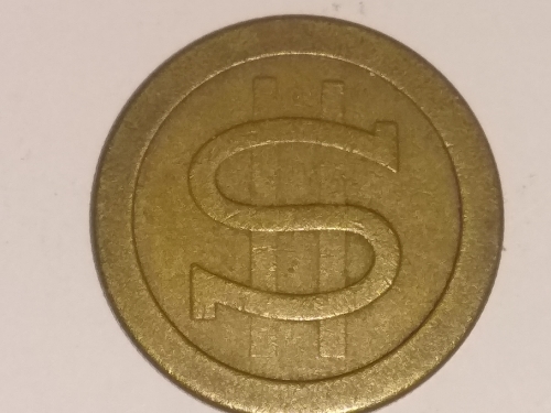Rwm-Golden-Token.-Used-For-What-?