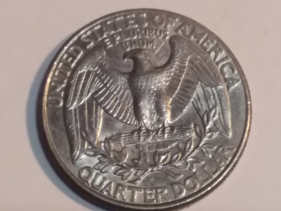 I-See-Doubling--On-This1998-Quarter