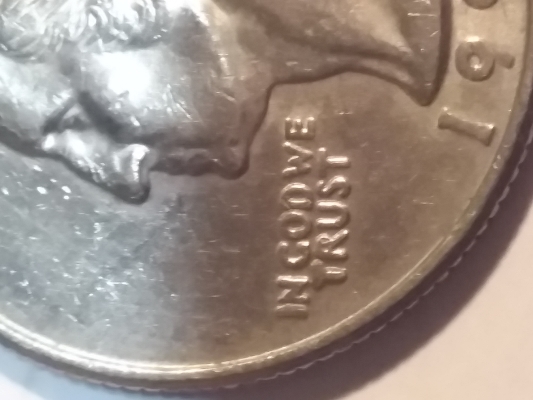 I-See-Doubling--On-This1998-Quarter