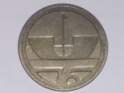 1976-Canada-City-Of-St.-Catharines-Centennial-Trade-Dollar-Value?