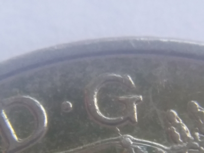 This-2014-10-Pence-Must-Be-An-Error-Coin.