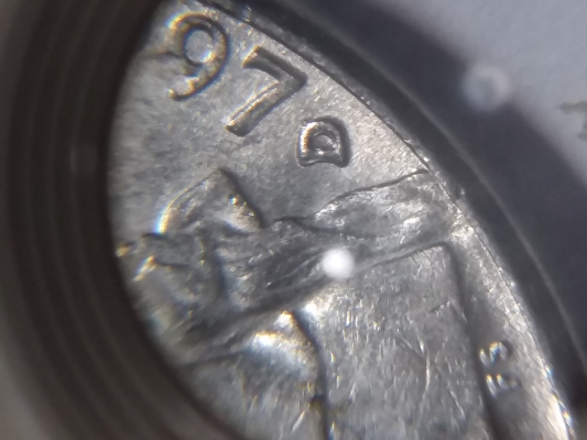 1997-D-Nickel-With-Suspect-Mint-Mark.