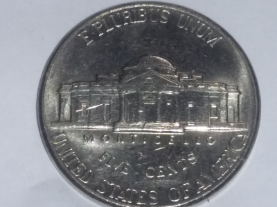 1997-D-Nickel-With-Suspect-Mint-Mark.