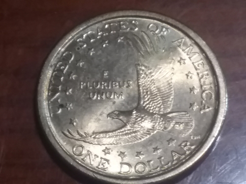2000-P-Dollar-Needs-Explaining