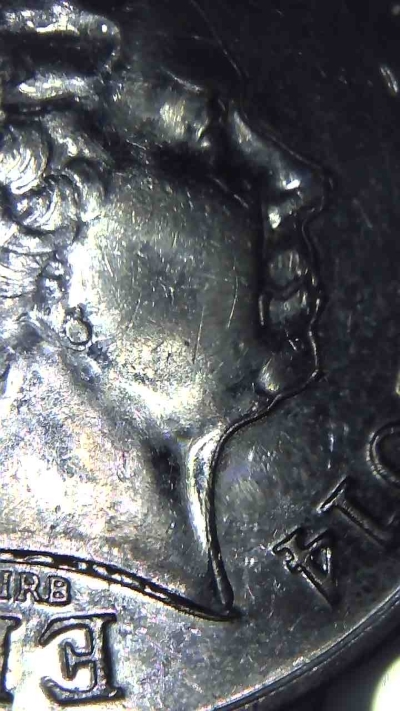 This-2014-10-Pence-Must-Be-An-Error-Coin.