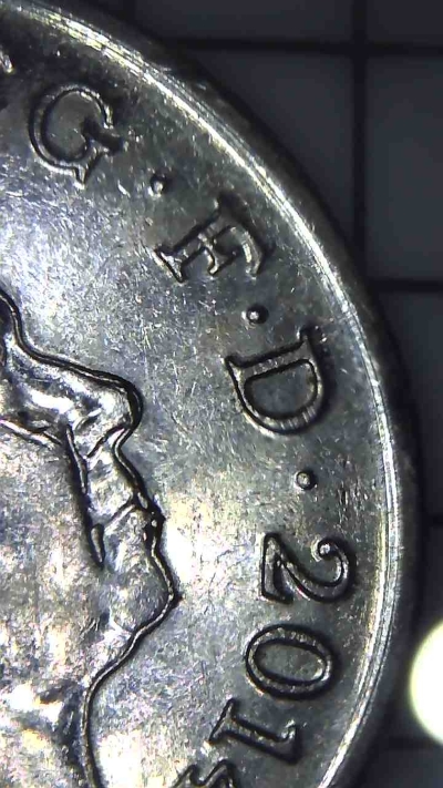 This-2014-10-Pence-Must-Be-An-Error-Coin.