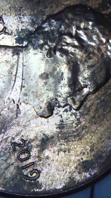 2019-Penny-,-Dirty-And-Probably-PMD?