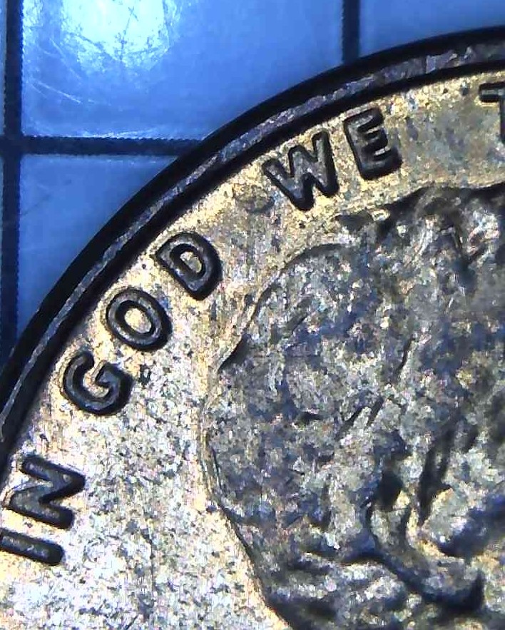 1976-Penny-Doubled-Die?