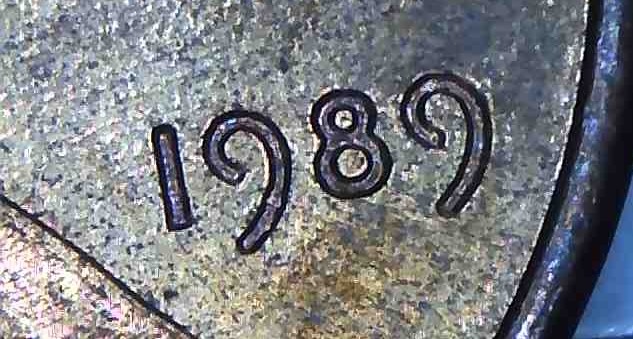 I-Checked-And-I'm-Not-Sure.-1989-Penny-DD-?