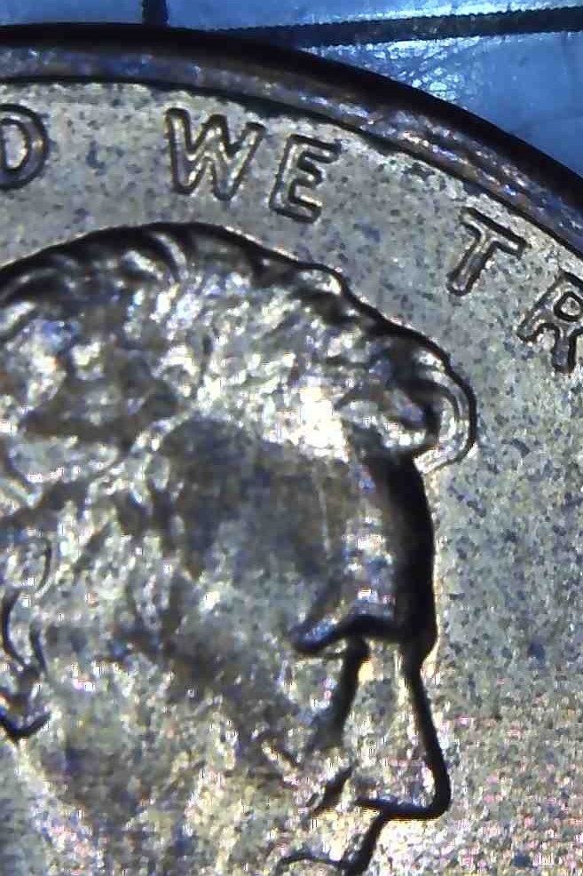 I-Checked-And-I'm-Not-Sure.-1989-Penny-DD-?