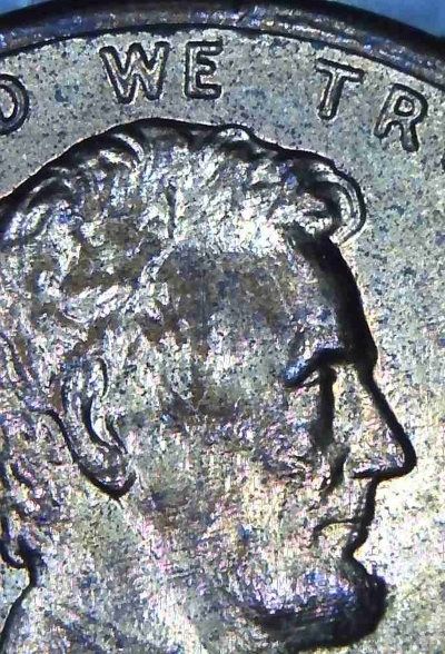 I-Checked-And-I'm-Not-Sure.-1989-Penny-DD-?