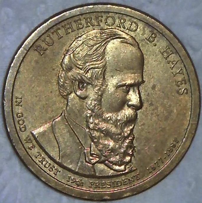 Just-Discovered-This-2011-Golden-Dollar-Doubled-Die-In-My-Collection