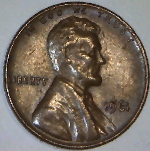 In-God-We-Trust-1961-Lincoln-Penny.-Comment