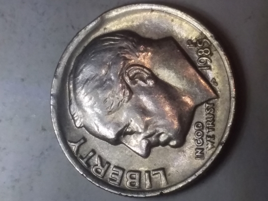 1985-P-Dime-3-D-Letters