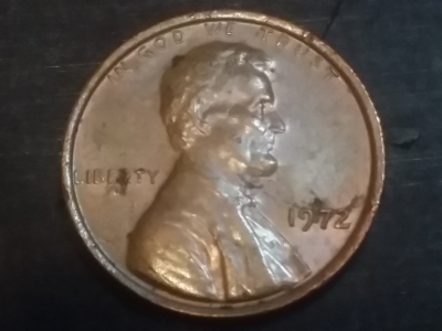 1972-Lincoln-Penny--DD?