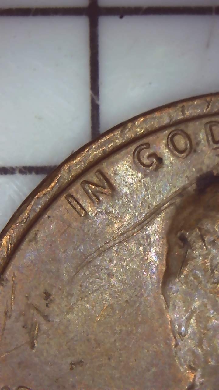 1972-Lincoln-Penny--DD?