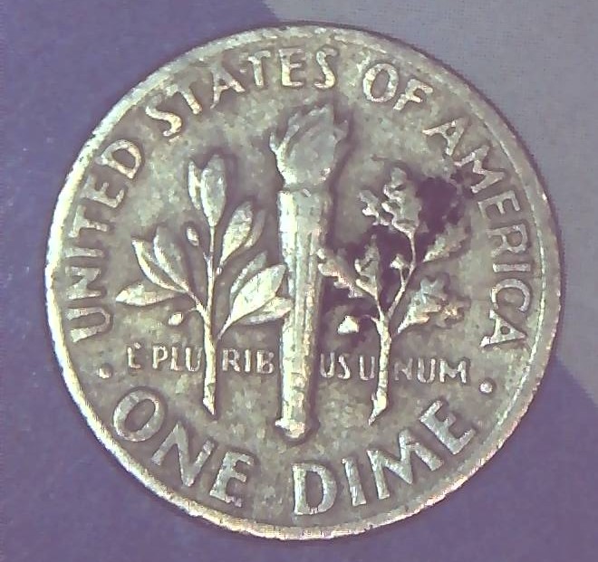 1972-Dime-Out-Of-Tolerance.