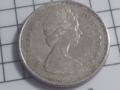 1967-Bobcat--Commemorative-25-Cent-Exceeds-Tolerance!