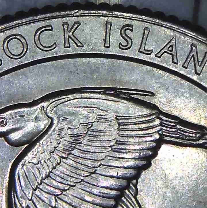 2018-Rhode-Island-Quarter-With-Cud.