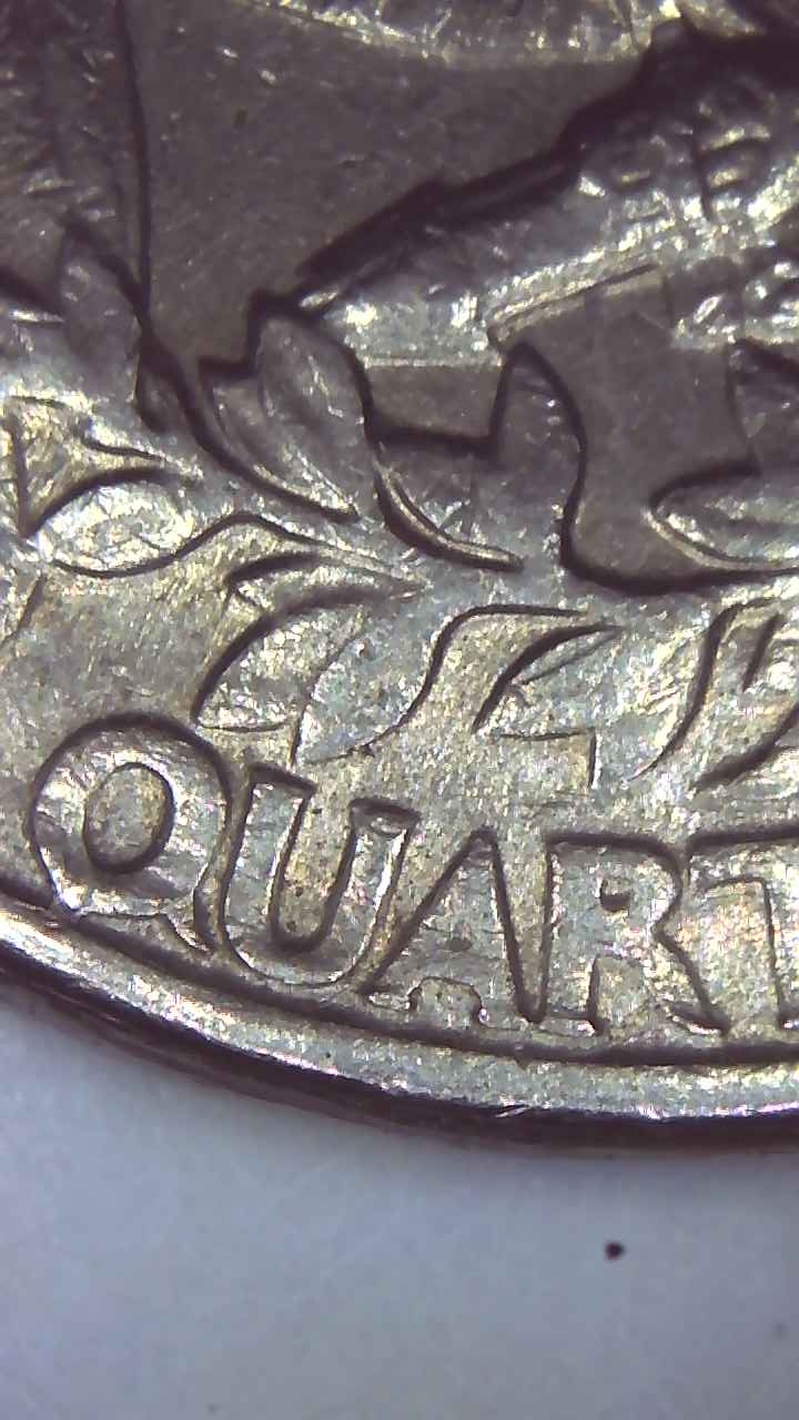 1979-Quarter-With-Cuds-Cracks-?