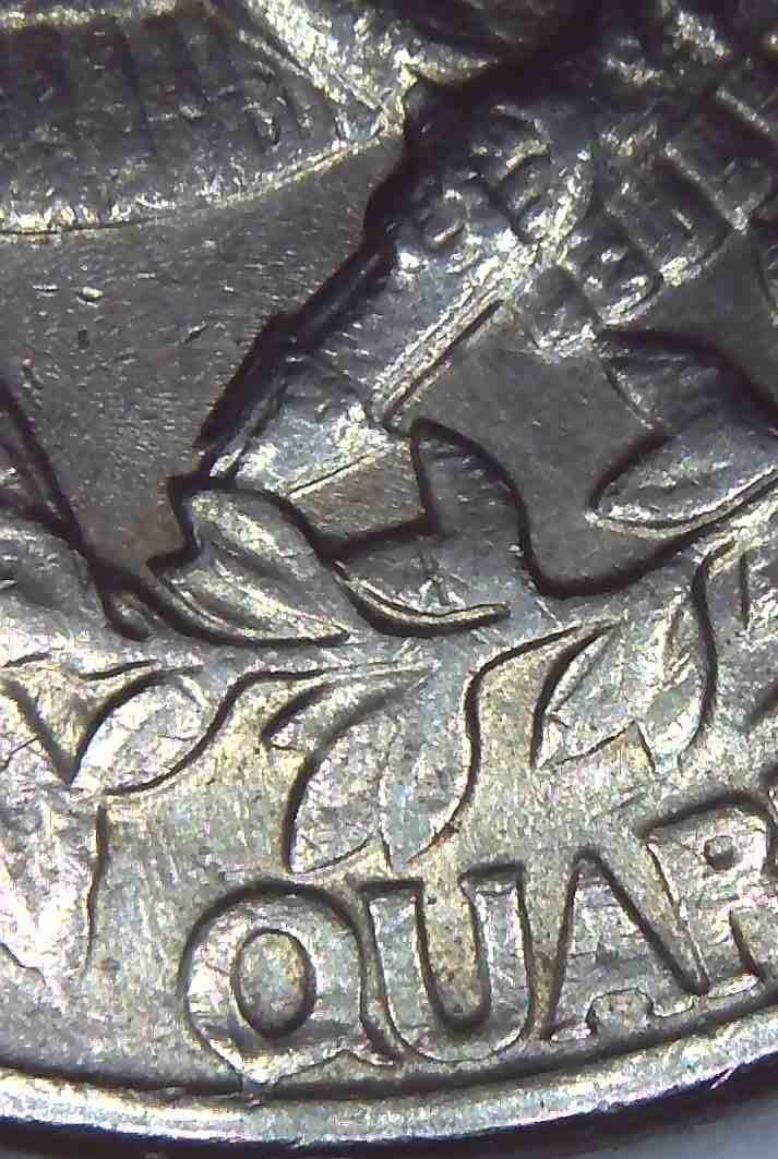 1979-Quarter-With-Cuds-Cracks-?