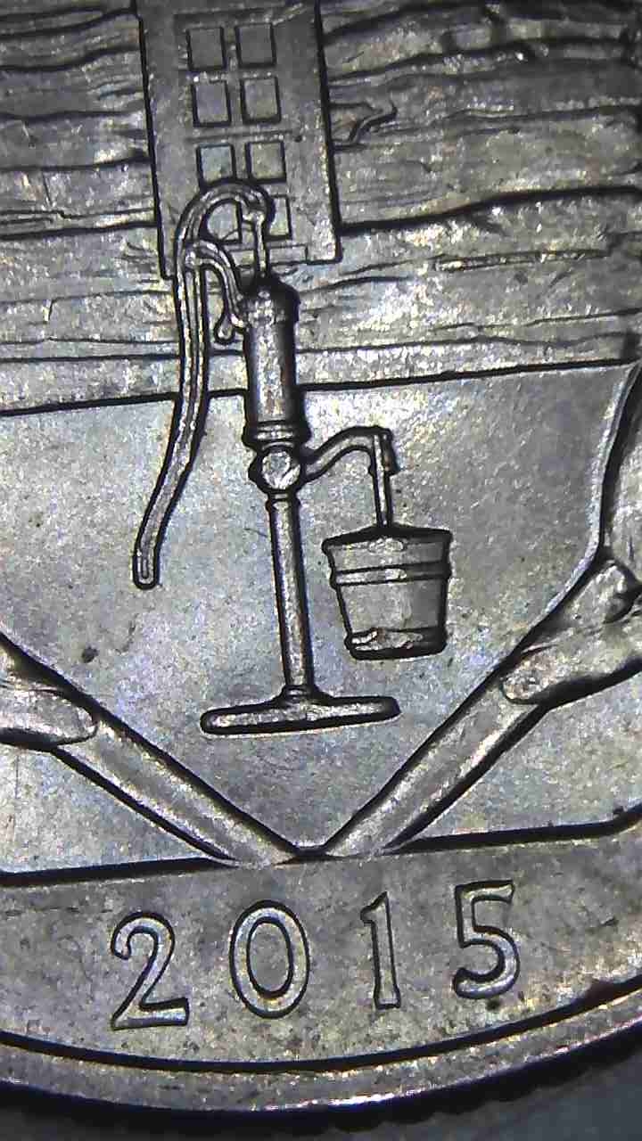 2015-P-Quarter-Leaky-Bucket-?