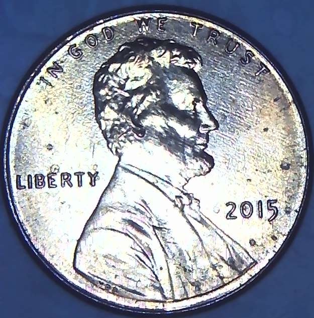2015-Penny-With-A-Familiar-Die-Crack