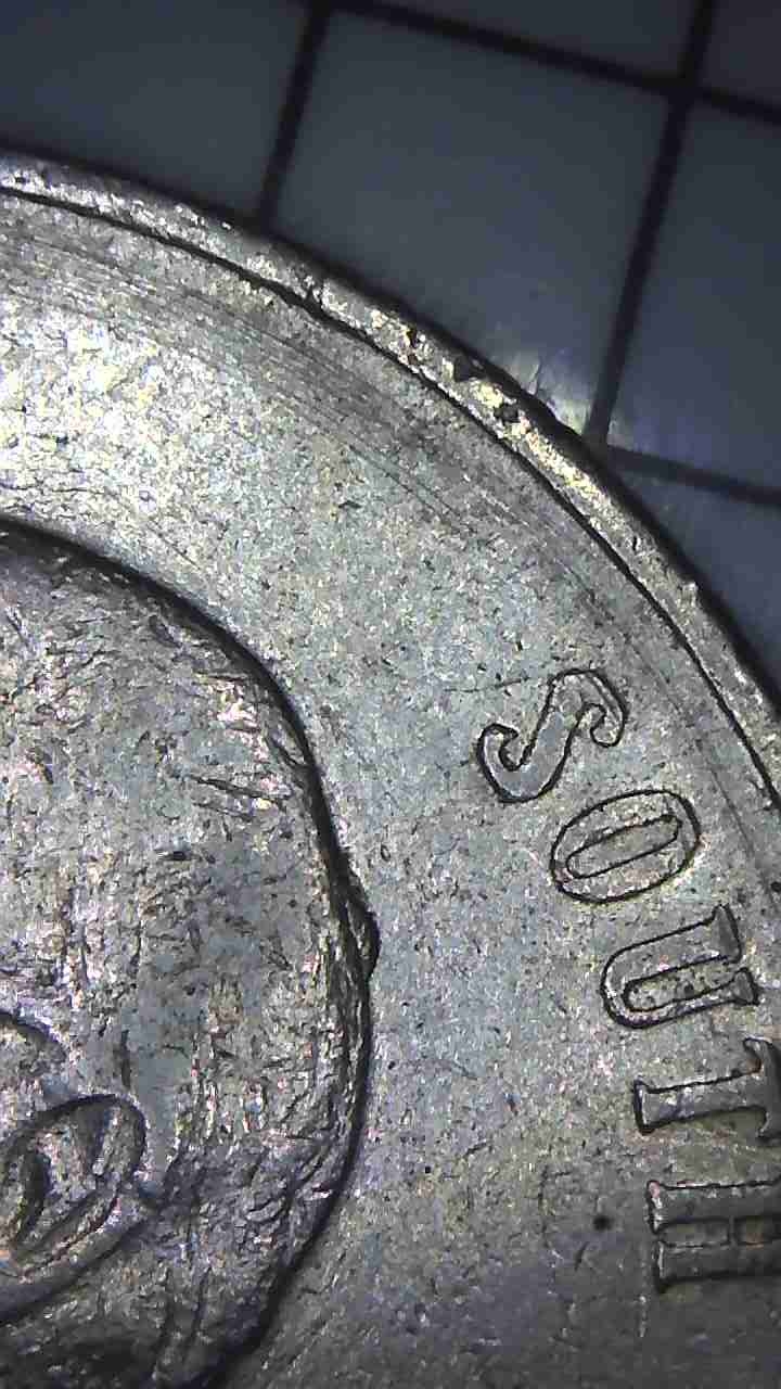 Die-Crack-1-Rand-Commemorative-1979