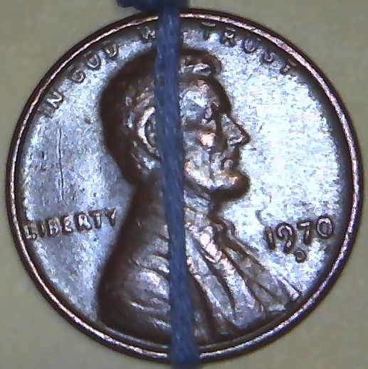 1970-D-Penny-Rotated-Die-Error