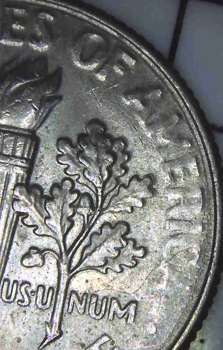 2012-P-Dime.-Grease,-Die-Deterioration,-Both-Or?