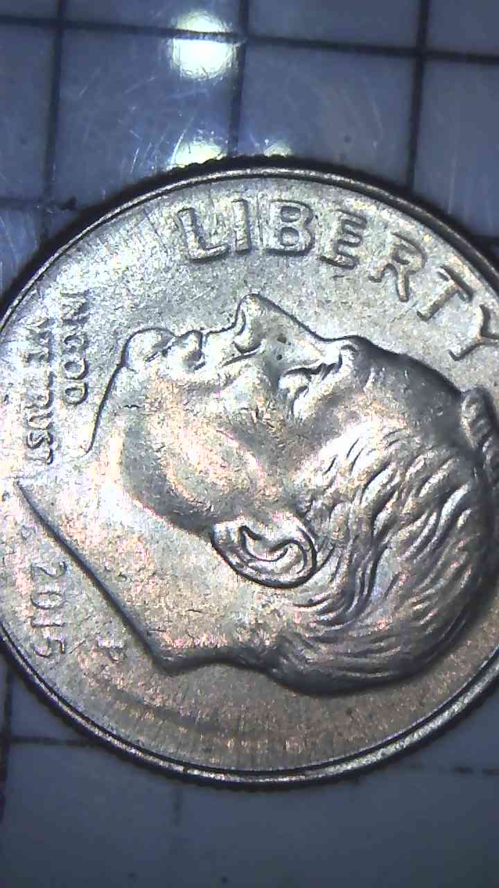 2015-P-Dime-With-Lines
