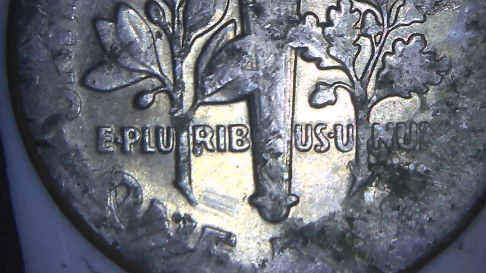 US-20xx-D-Dime-Strange-Looking