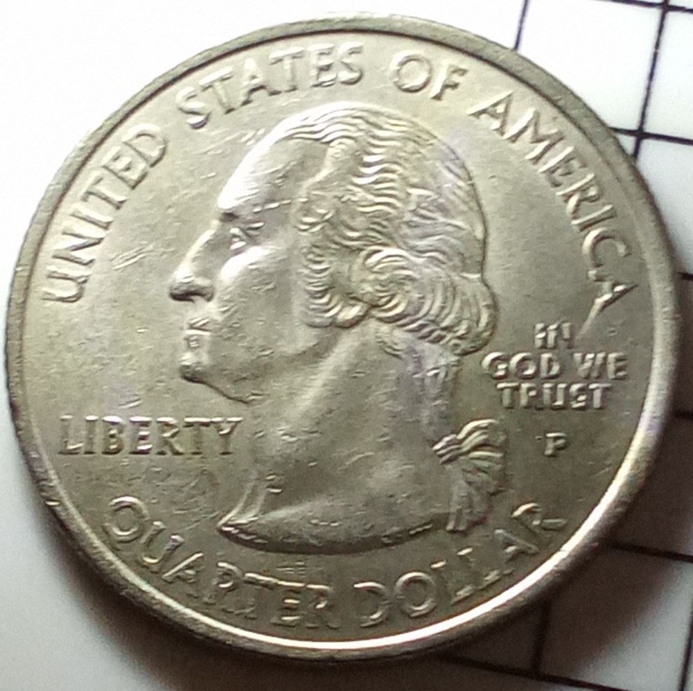 2000-Quarter-DD-Or-MD
