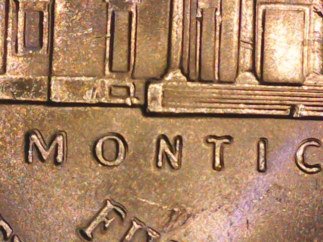 2023-D-Nickels-With-Strike-Doubling?