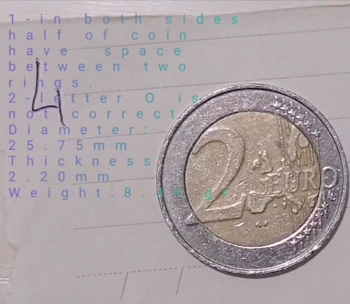 How-Much-Are-These-2-Euro-Coins-Worth?