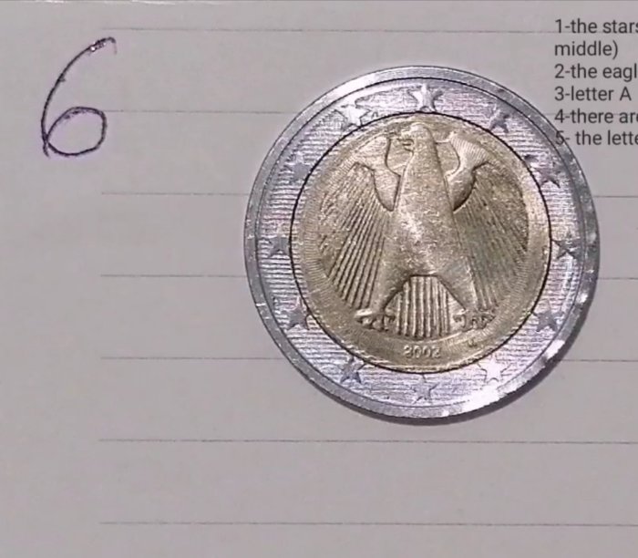 How-Much-Are-These-2-Euro-Coins-Worth?