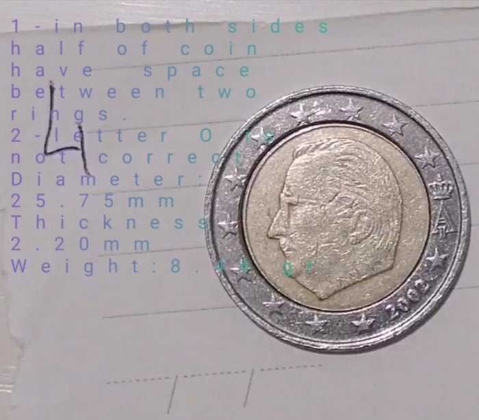 How-Much-Are-These-2-Euro-Coins-Worth?