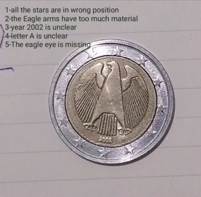 How-Much-Are-These-2-Euro-Coins-Worth?