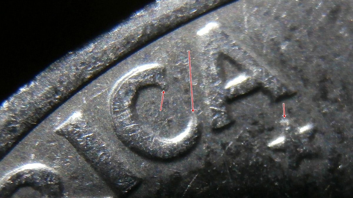 Post-An-Ike-Eisenhower-Dollar