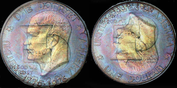 Post-An-Ike-Eisenhower-Dollar